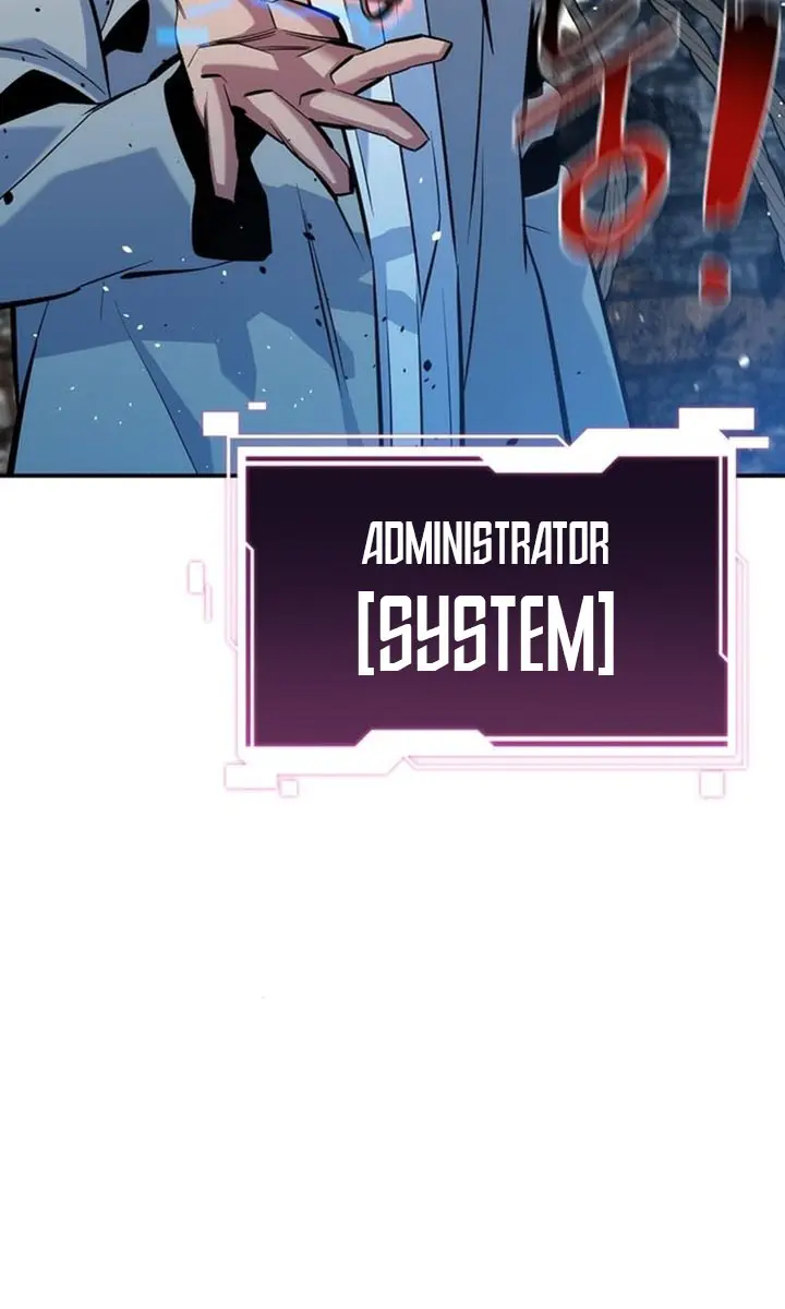 Auto Hunting Chapter 135 Page 130