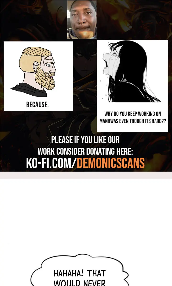 Auto Hunting Chapter 136 Page 2