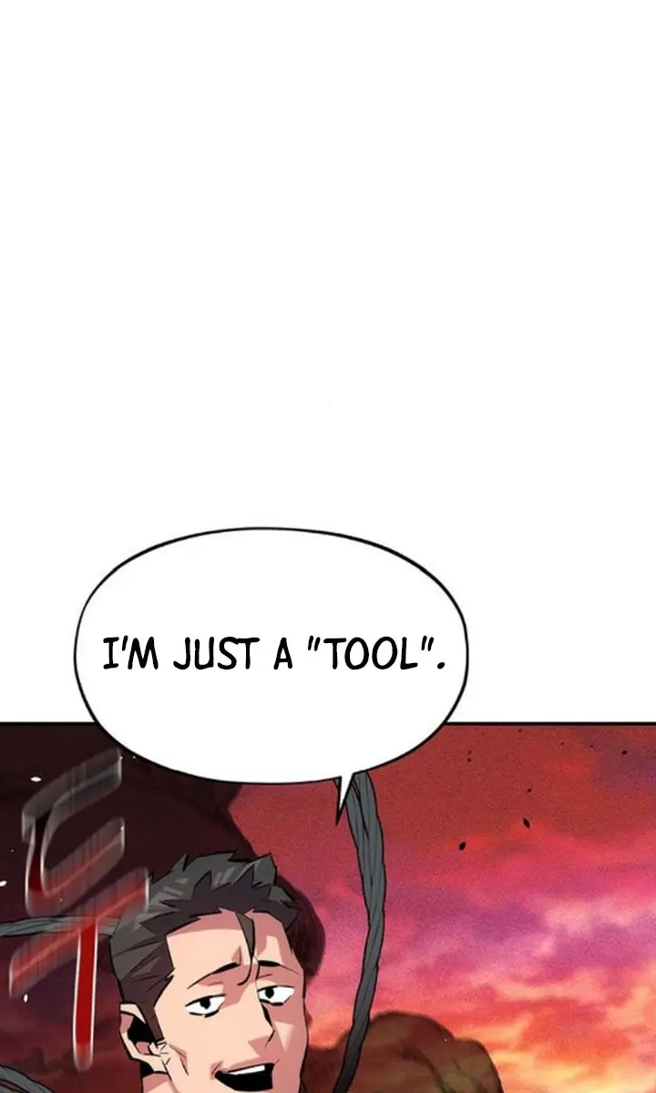 Auto Hunting Chapter 136 Page 4