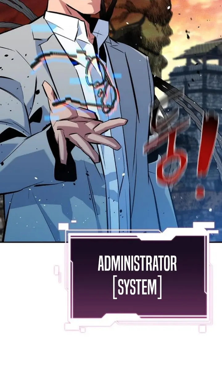 Auto Hunting Chapter 136 Page 5