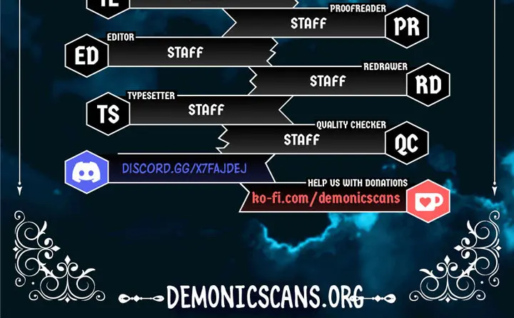 Auto Hunting Chapter 136 Page 11