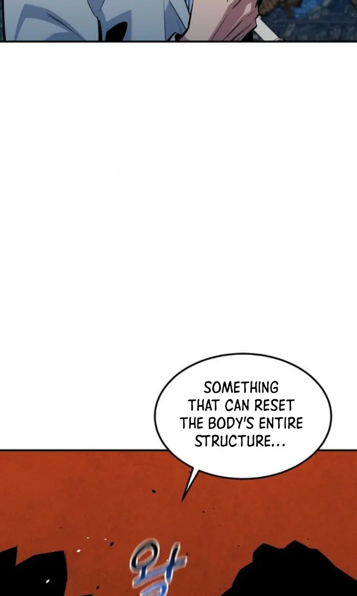 Auto Hunting Chapter 136 Page 14