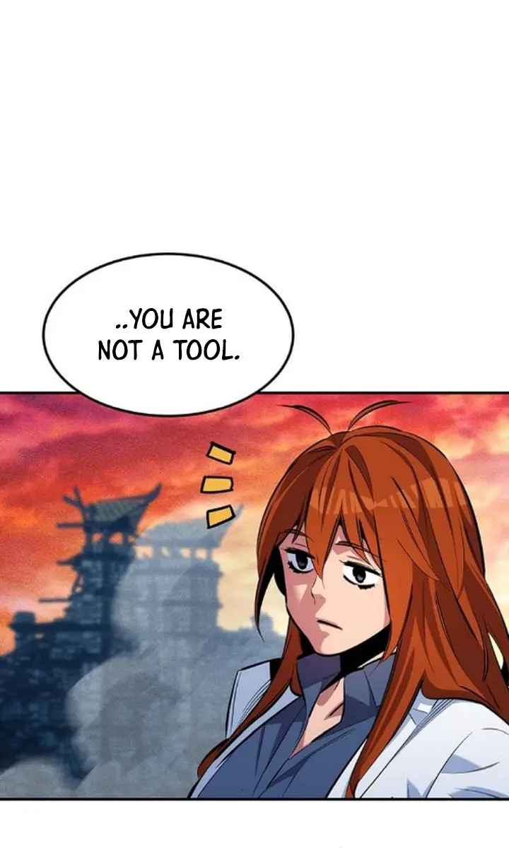 Auto Hunting Chapter 136 Page 22