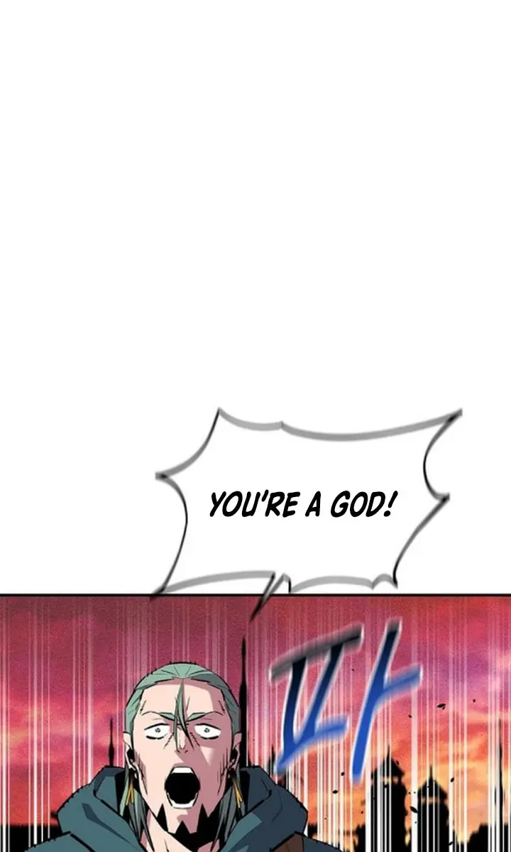 Auto Hunting Chapter 136 Page 23