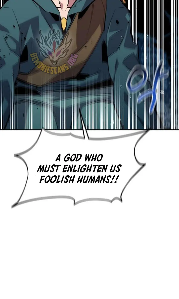 Auto Hunting Chapter 136 Page 24