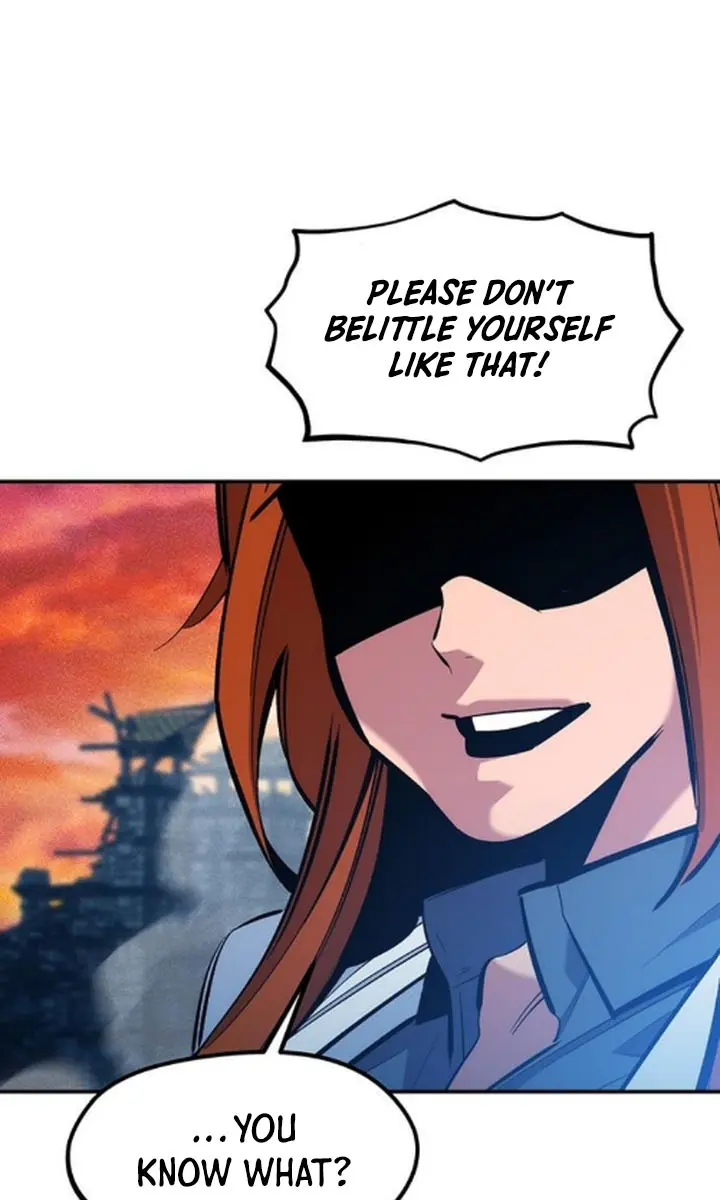 Auto Hunting Chapter 136 Page 25