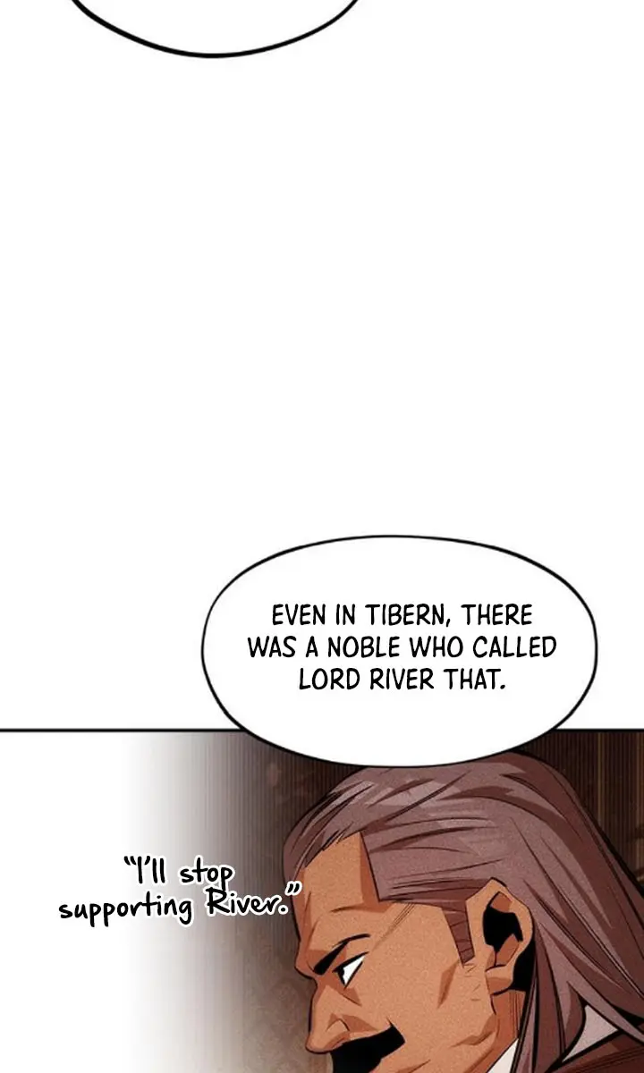 Auto Hunting Chapter 136 Page 26