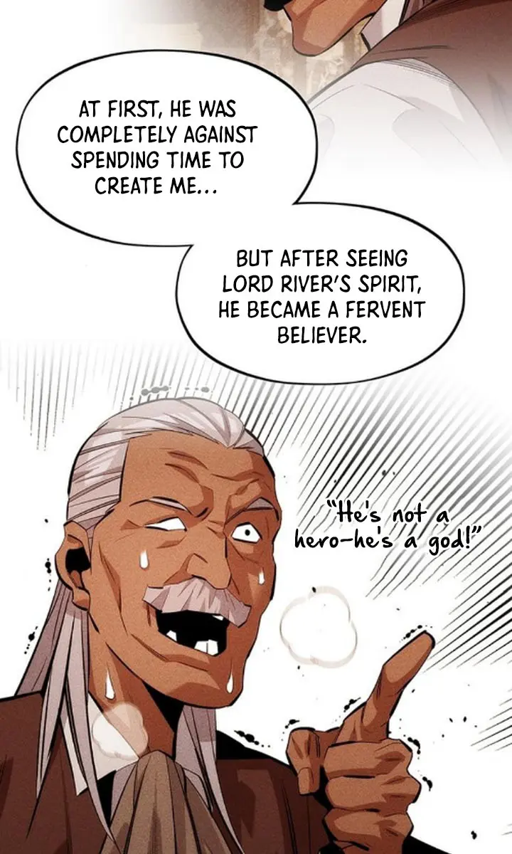 Auto Hunting Chapter 136 Page 27