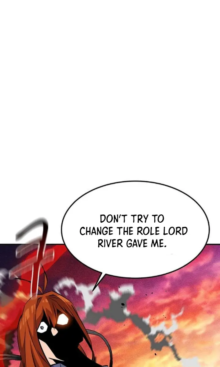 Auto Hunting Chapter 136 Page 32