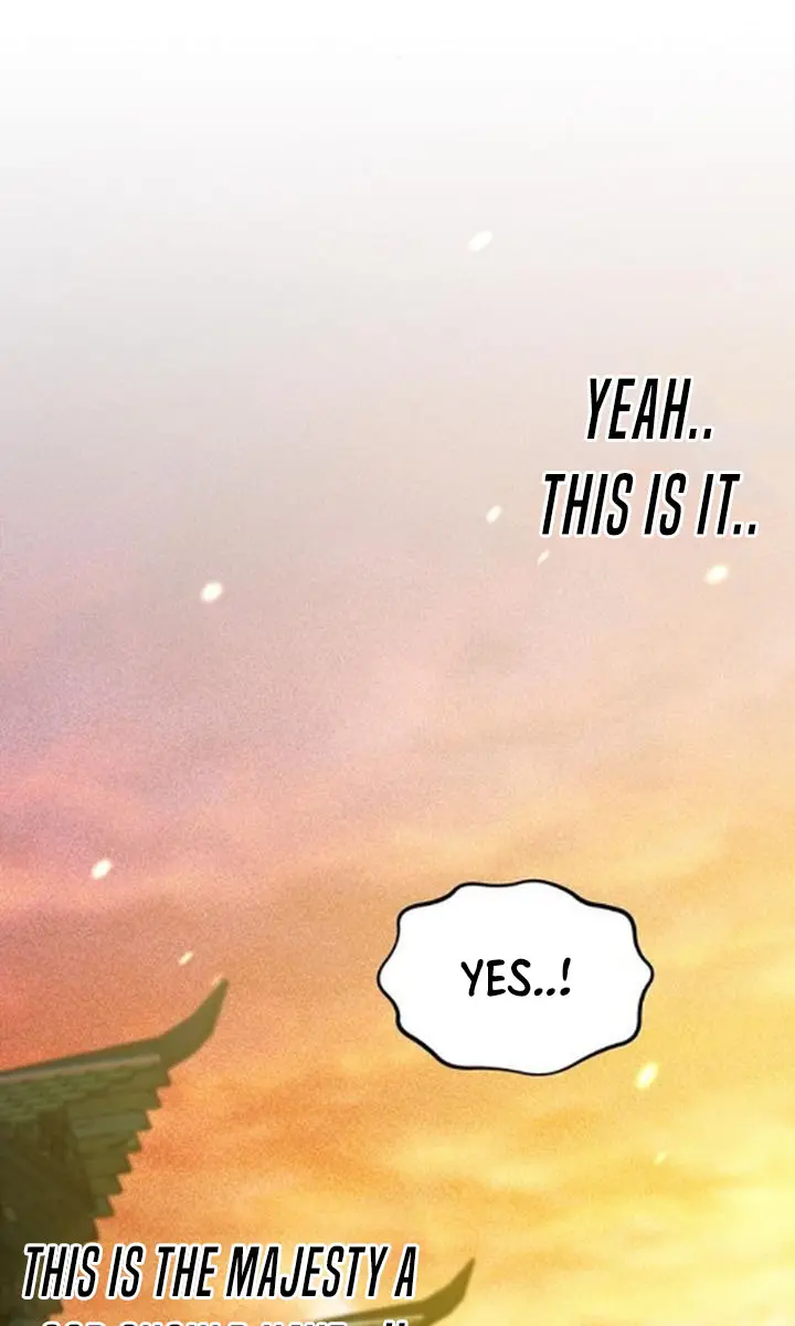 Auto Hunting Chapter 136 Page 36