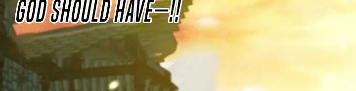 Auto Hunting Chapter 136 Page 37