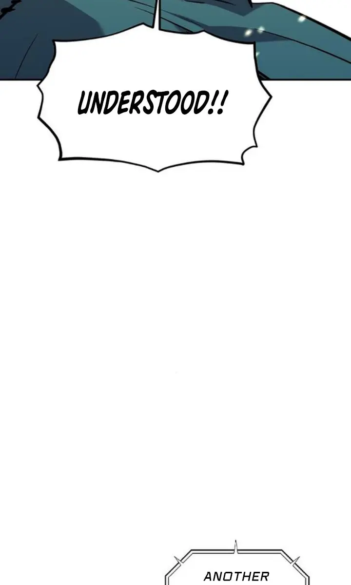 Auto Hunting Chapter 136 Page 39