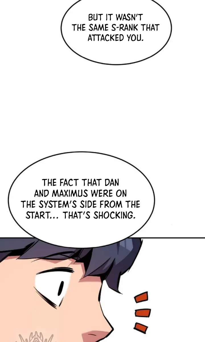 Auto Hunting Chapter 136 Page 44