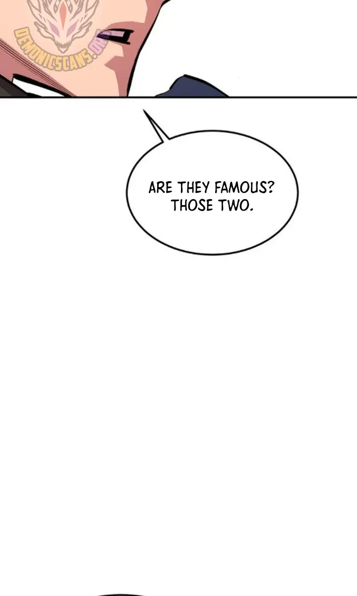 Auto Hunting Chapter 136 Page 45