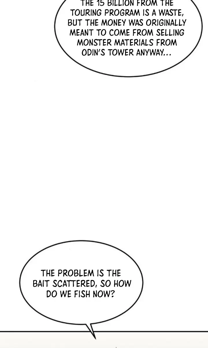 Auto Hunting Chapter 136 Page 53