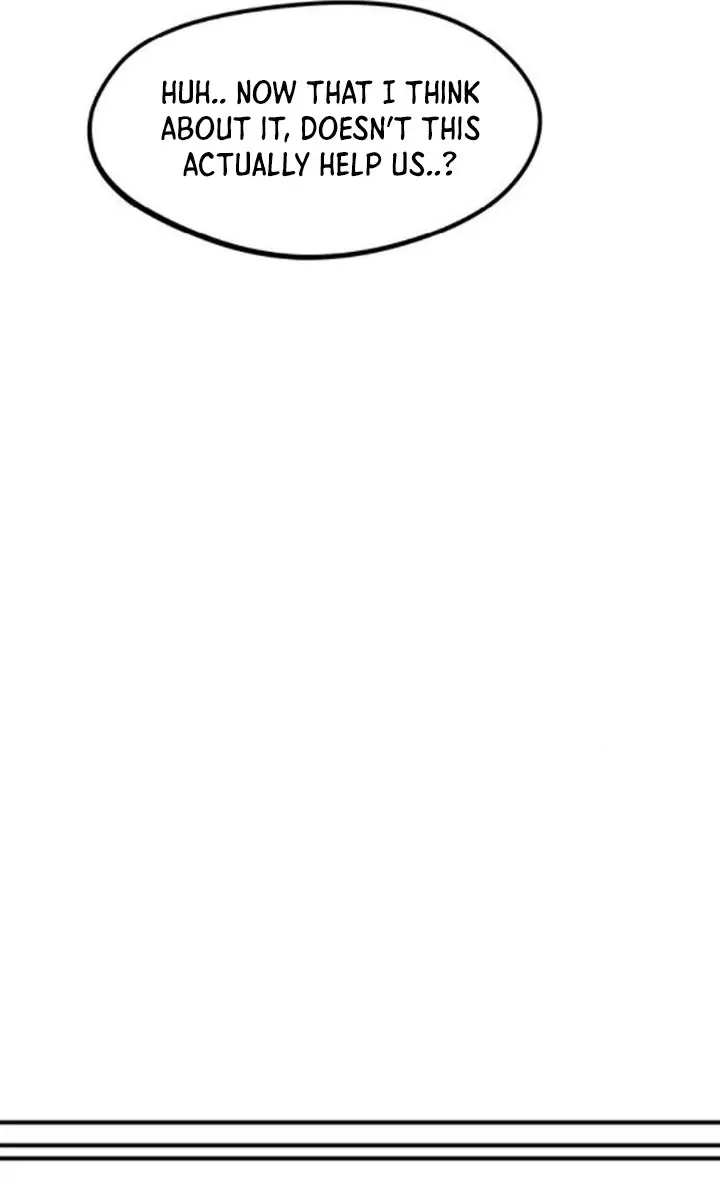 Auto Hunting Chapter 136 Page 56