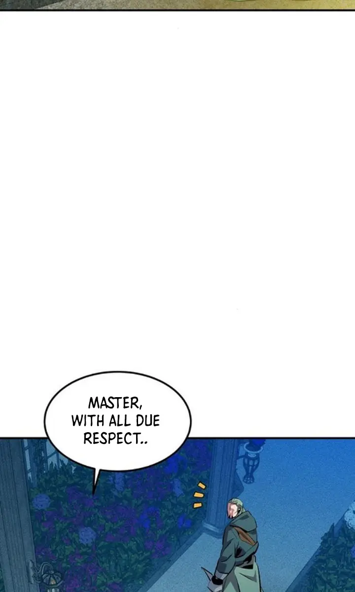 Auto Hunting Chapter 136 Page 62