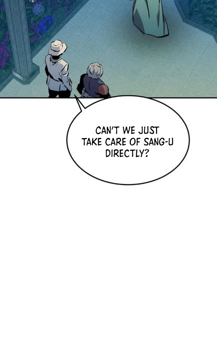 Auto Hunting Chapter 136 Page 63