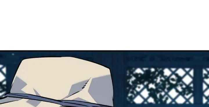 Auto Hunting Chapter 136 Page 64