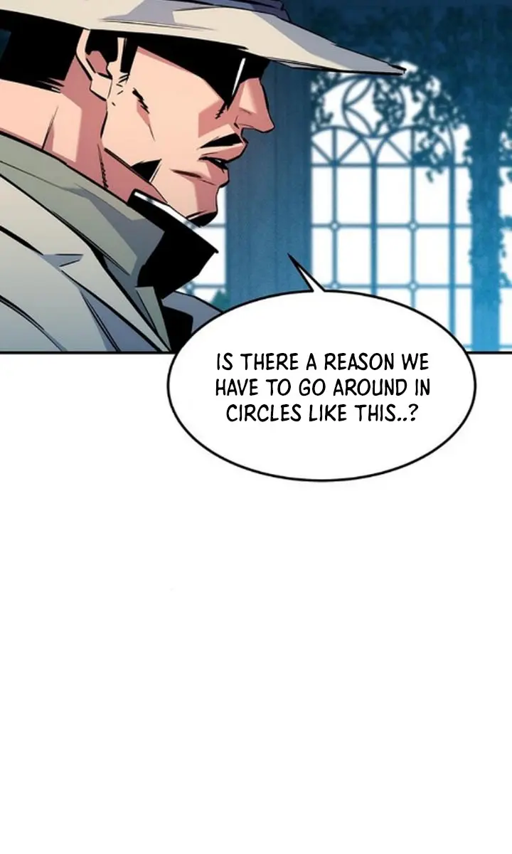 Auto Hunting Chapter 136 Page 65