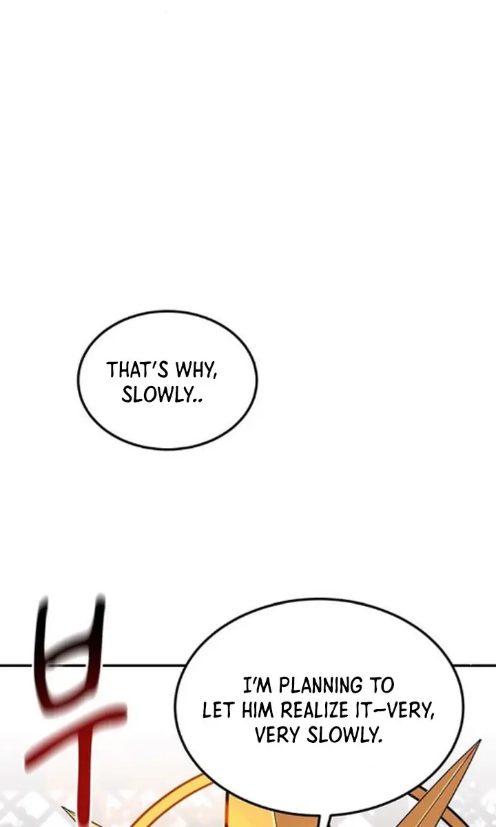 Auto Hunting Chapter 136 Page 67