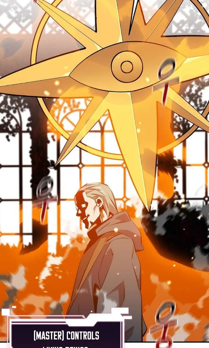 Auto Hunting Chapter 136 Page 68