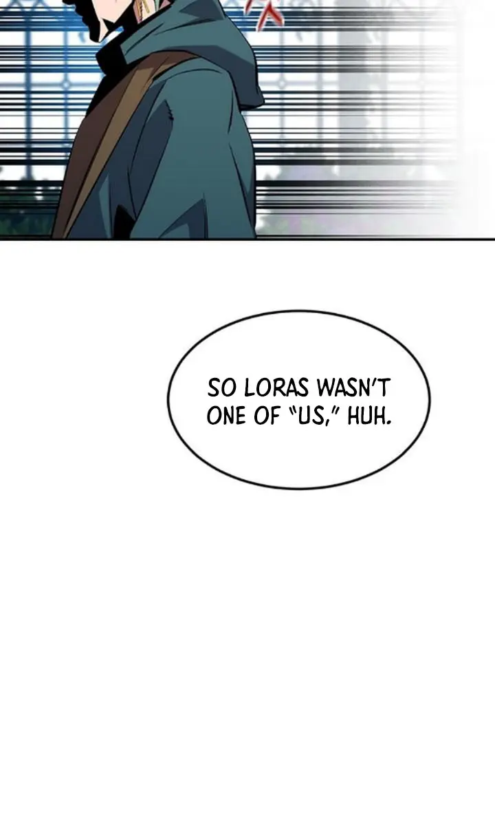 Auto Hunting Chapter 136 Page 71