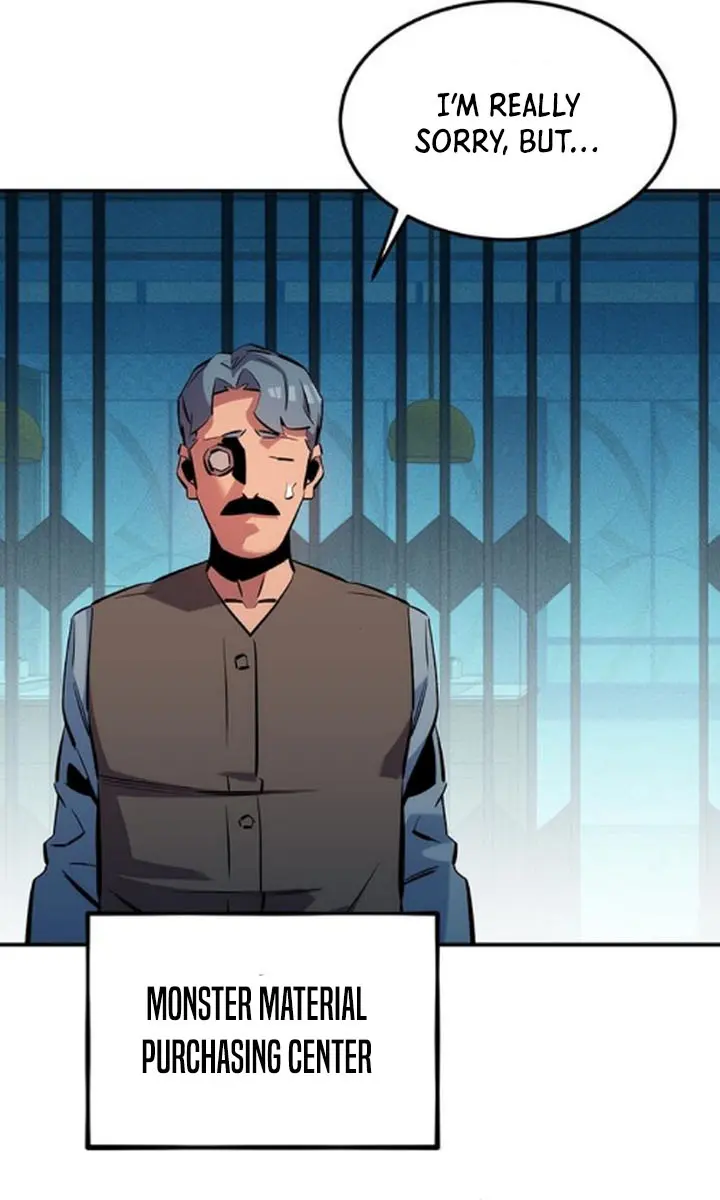 Auto Hunting Chapter 136 Page 73