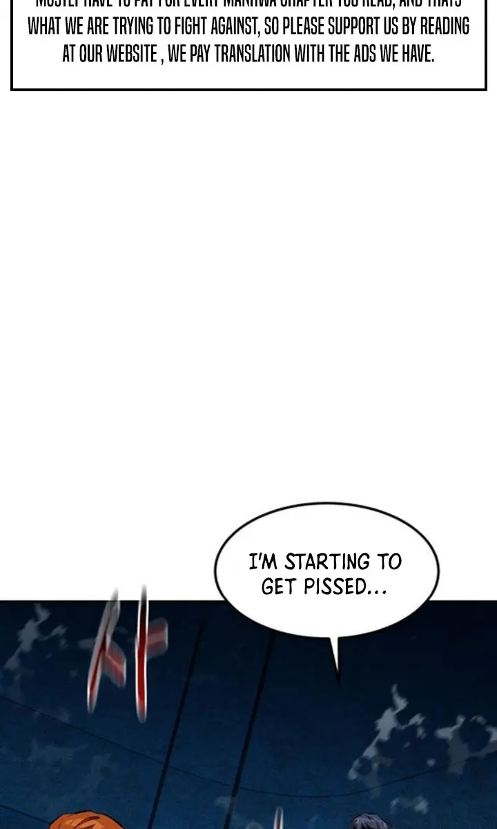 Auto Hunting Chapter 136 Page 84