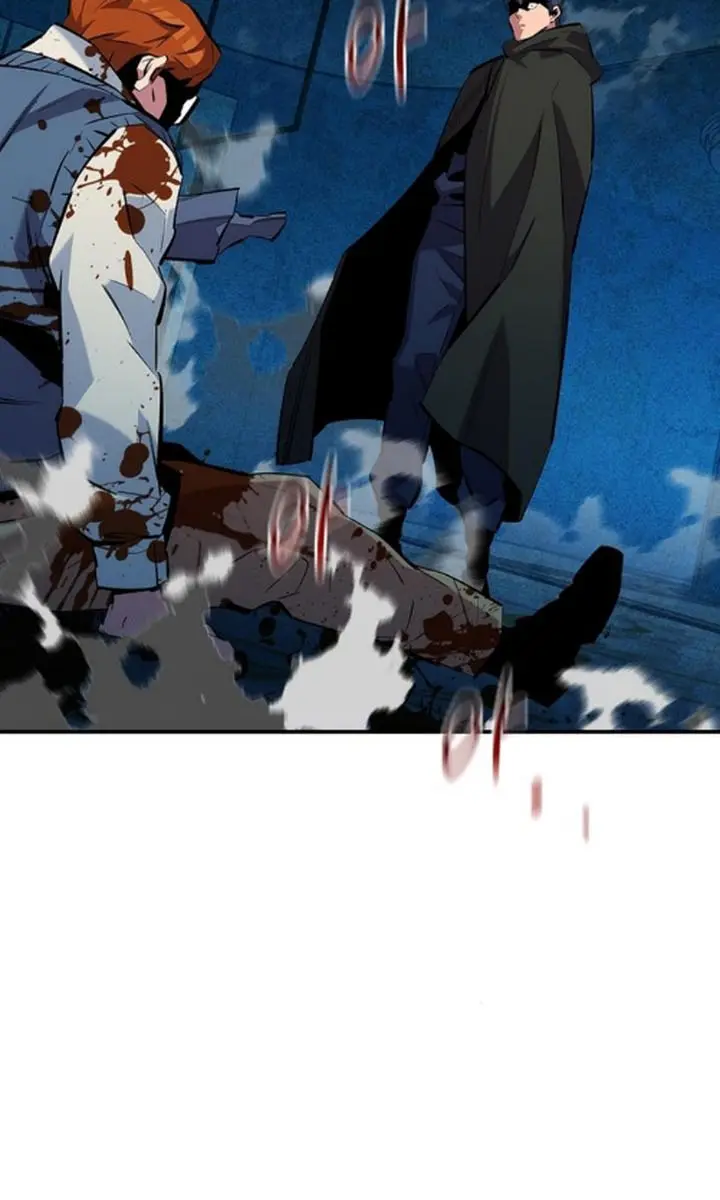 Auto Hunting Chapter 136 Page 85