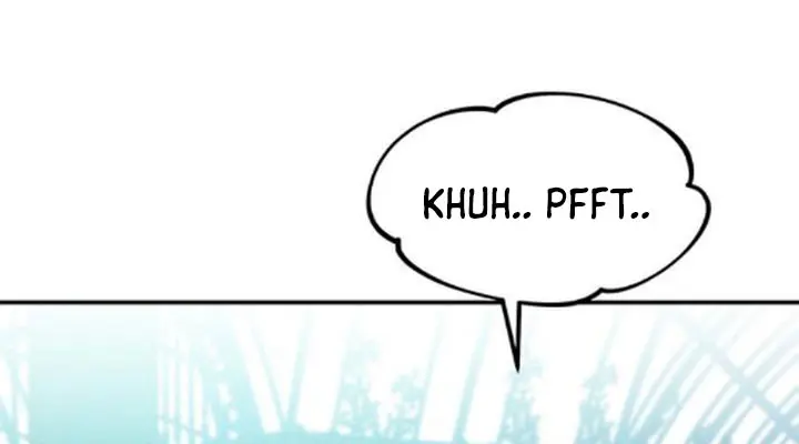 Auto Hunting Chapter 136 Page 90