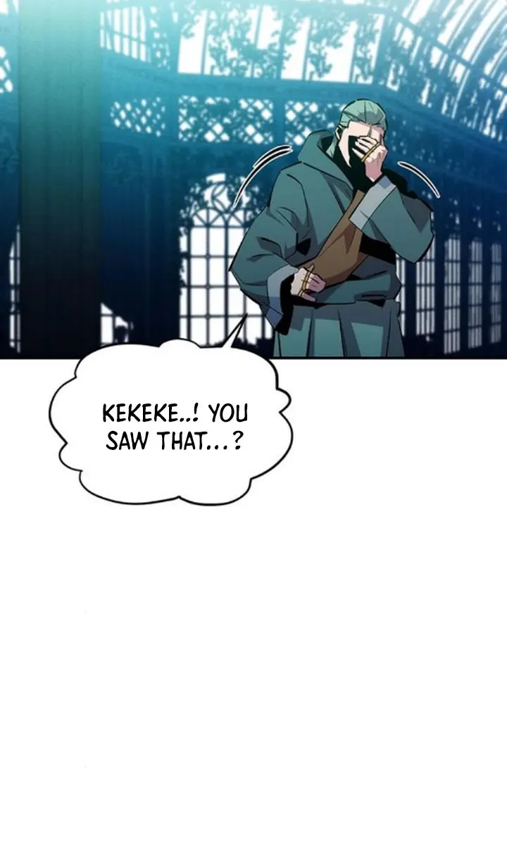 Auto Hunting Chapter 136 Page 91