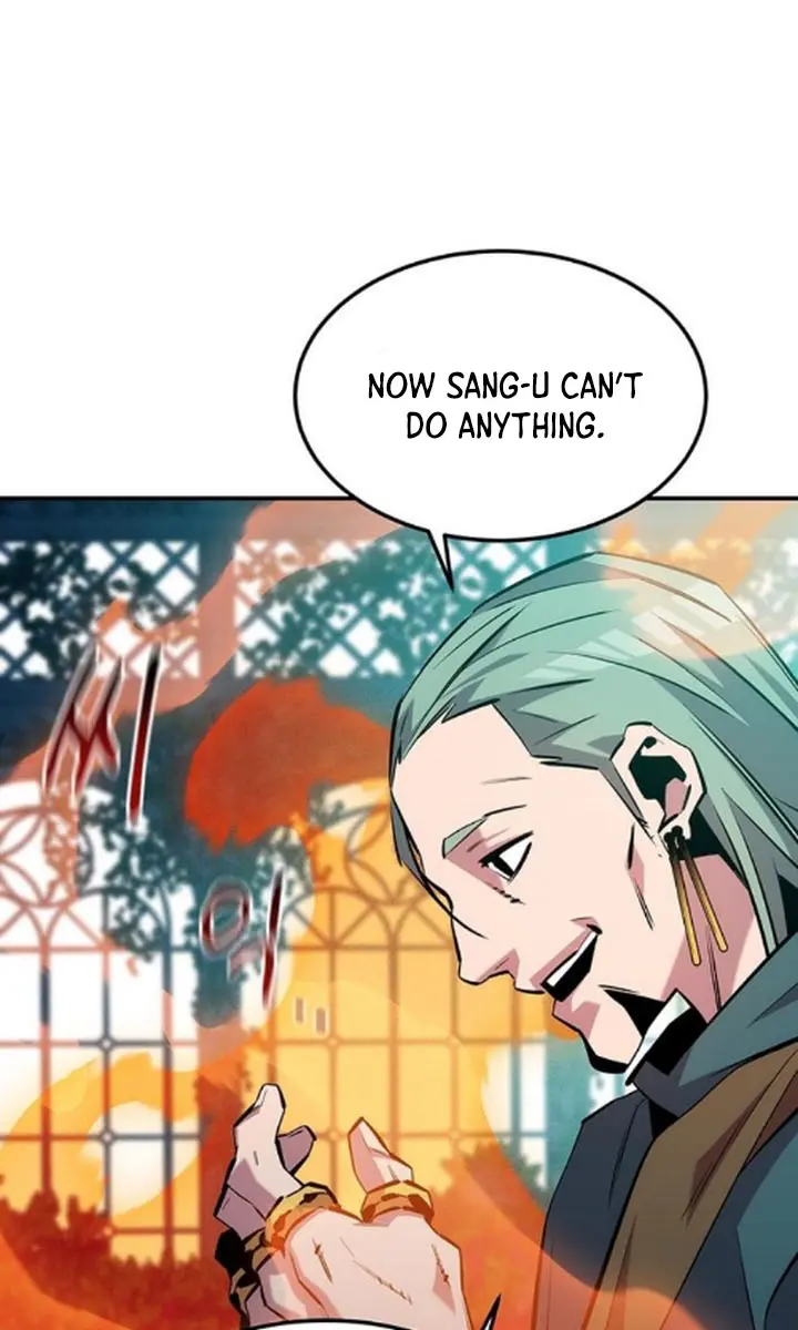 Auto Hunting Chapter 136 Page 92