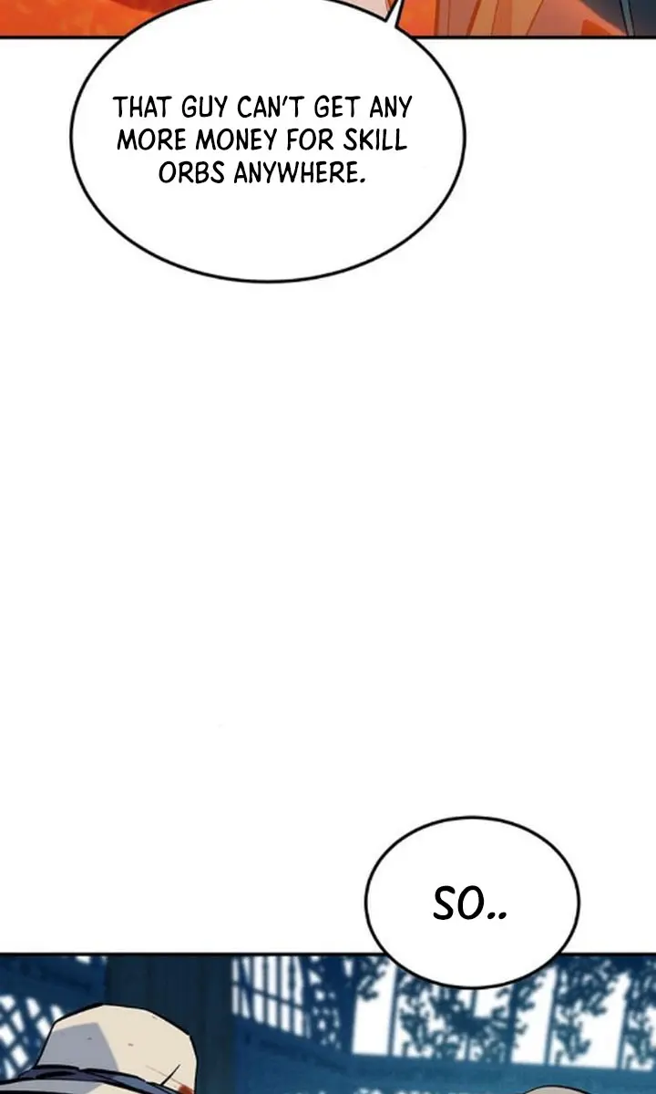 Auto Hunting Chapter 136 Page 93