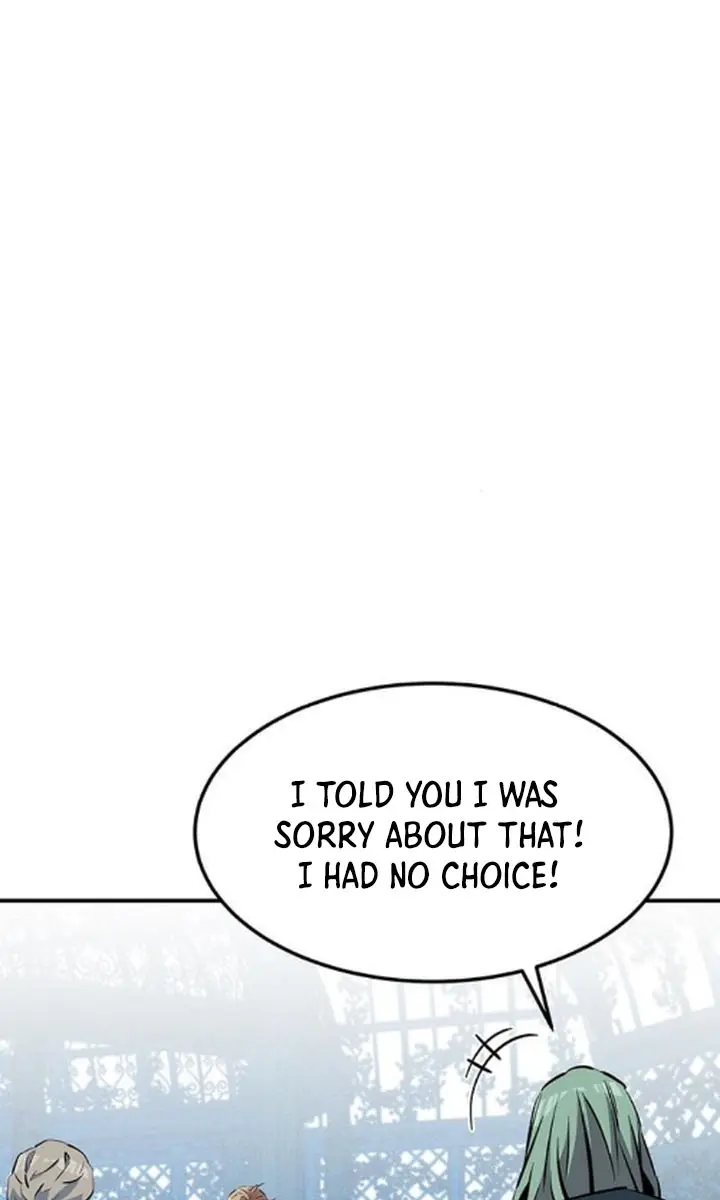 Auto Hunting Chapter 136 Page 96