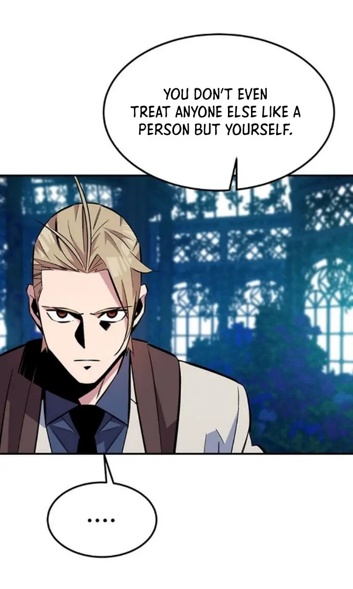 Auto Hunting Chapter 136 Page 100