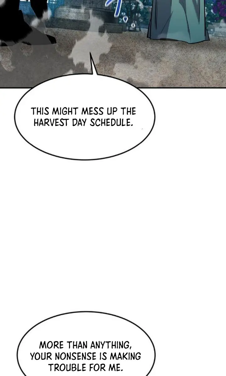 Auto Hunting Chapter 136 Page 102