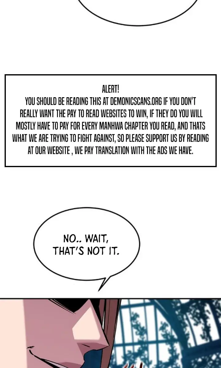 Auto Hunting Chapter 136 Page 104