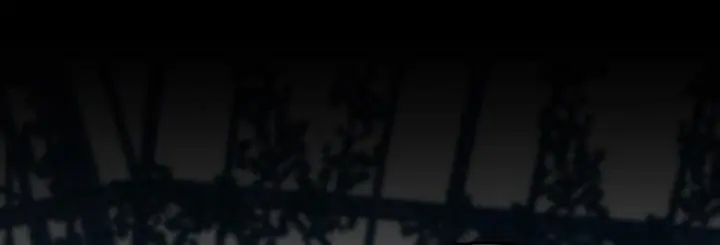 Auto Hunting Chapter 136 Page 108