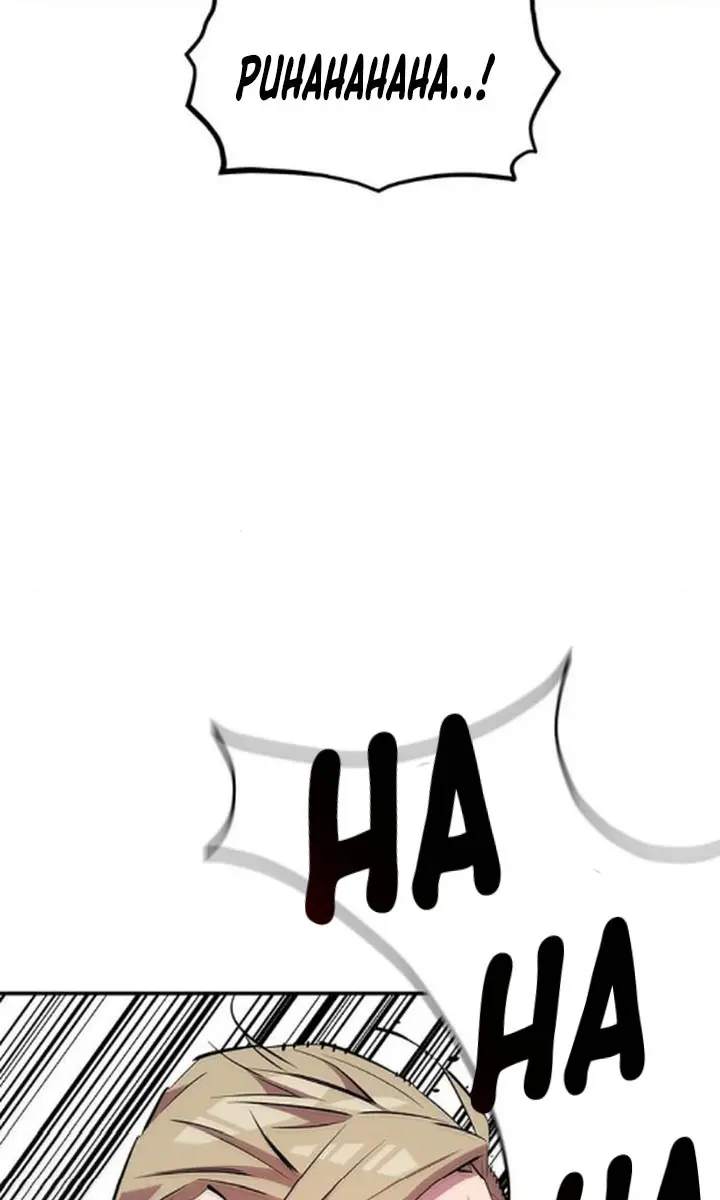 Auto Hunting Chapter 136 Page 111