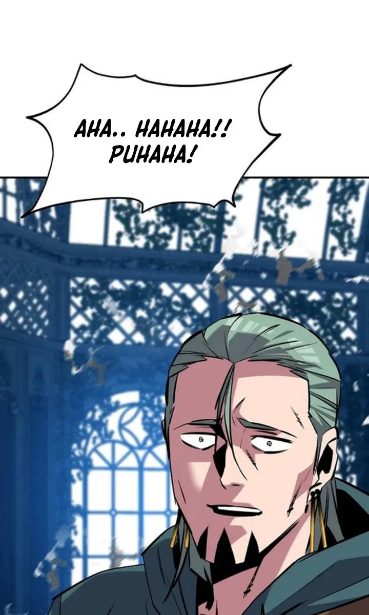 Auto Hunting Chapter 136 Page 113