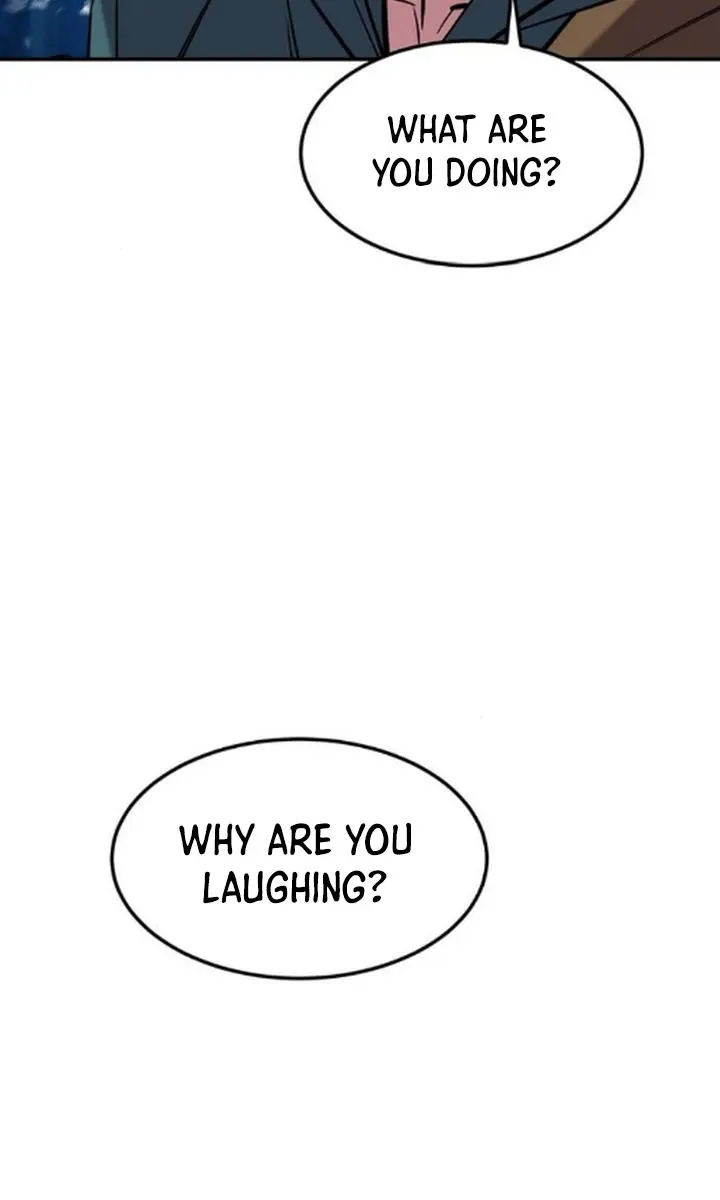 Auto Hunting Chapter 136 Page 114