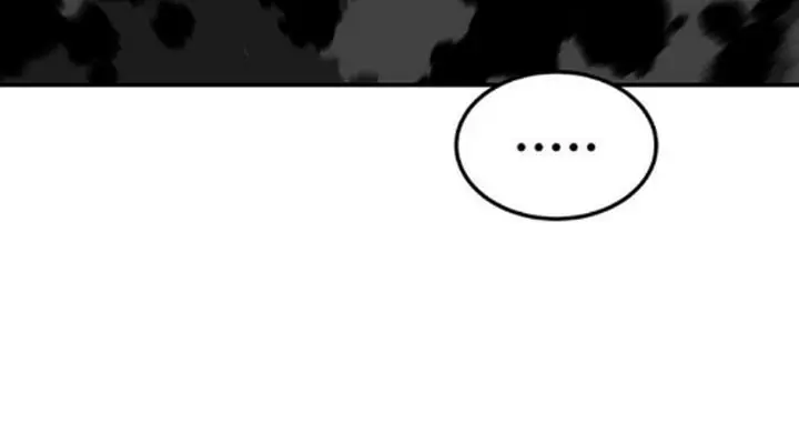 Auto Hunting Chapter 136 Page 117