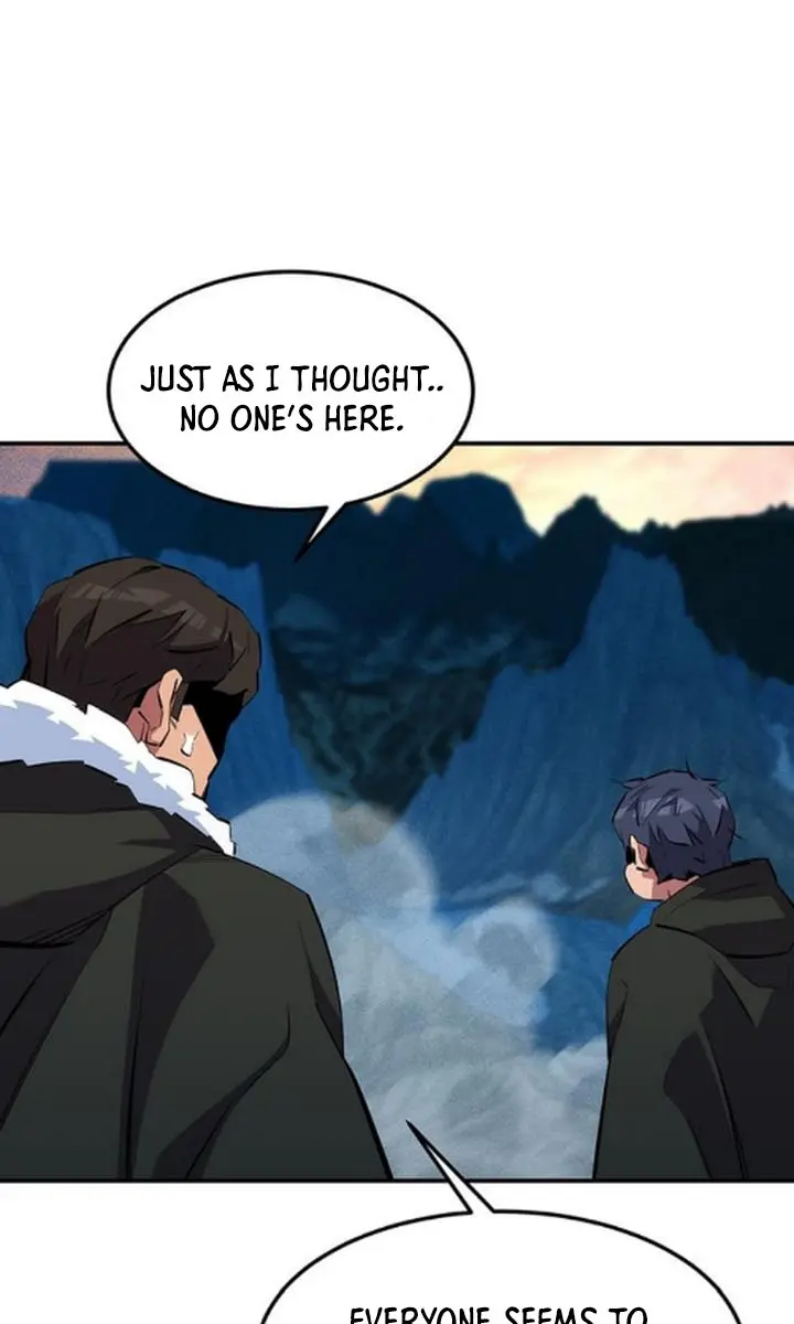 Auto Hunting Chapter 136 Page 118