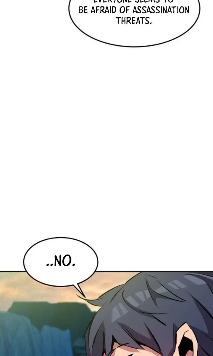 Auto Hunting Chapter 136 Page 119