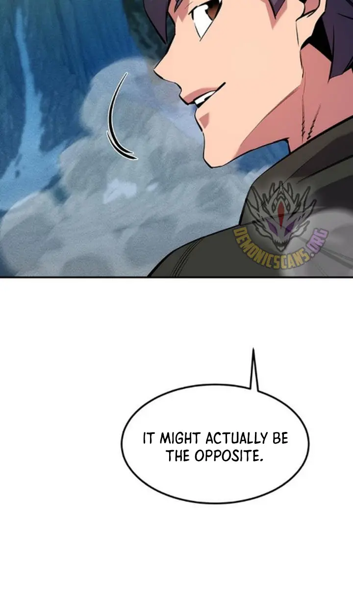 Auto Hunting Chapter 136 Page 120