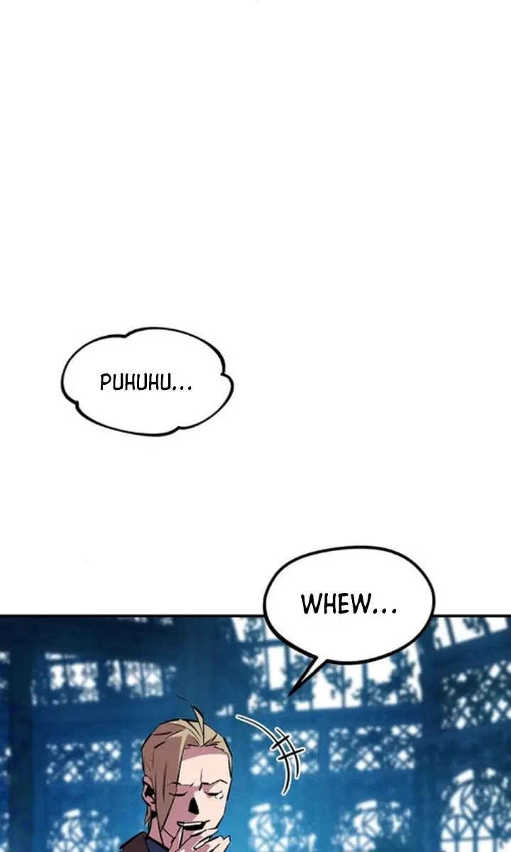 Auto Hunting Chapter 136 Page 121