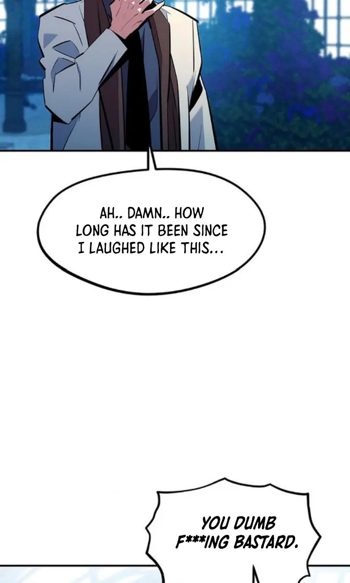 Auto Hunting Chapter 136 Page 122