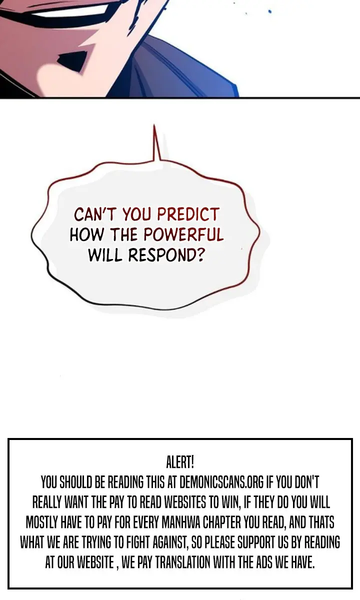 Auto Hunting Chapter 136 Page 125