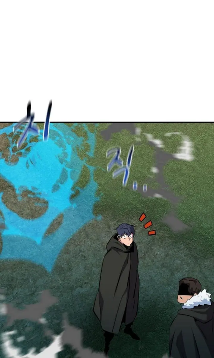 Auto Hunting Chapter 136 Page 127